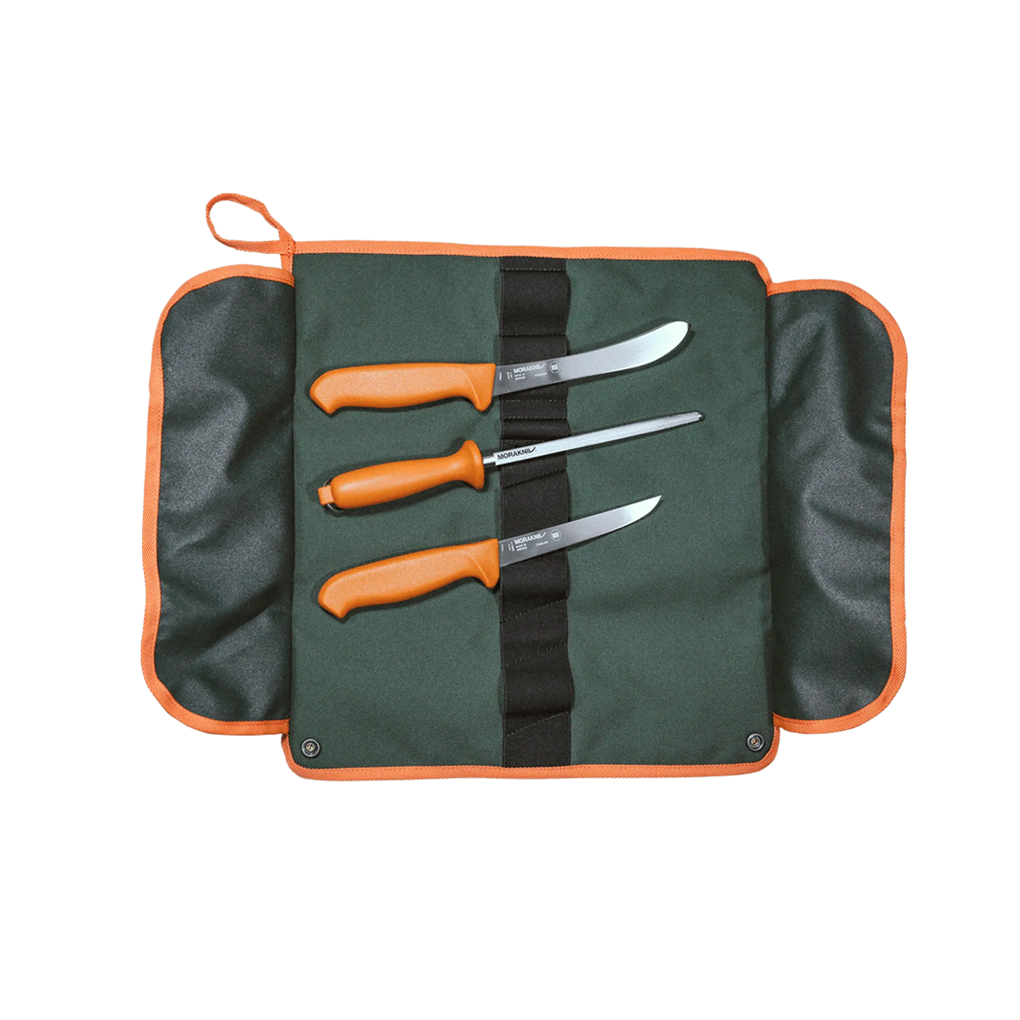 Hunting_Kit_Open 2