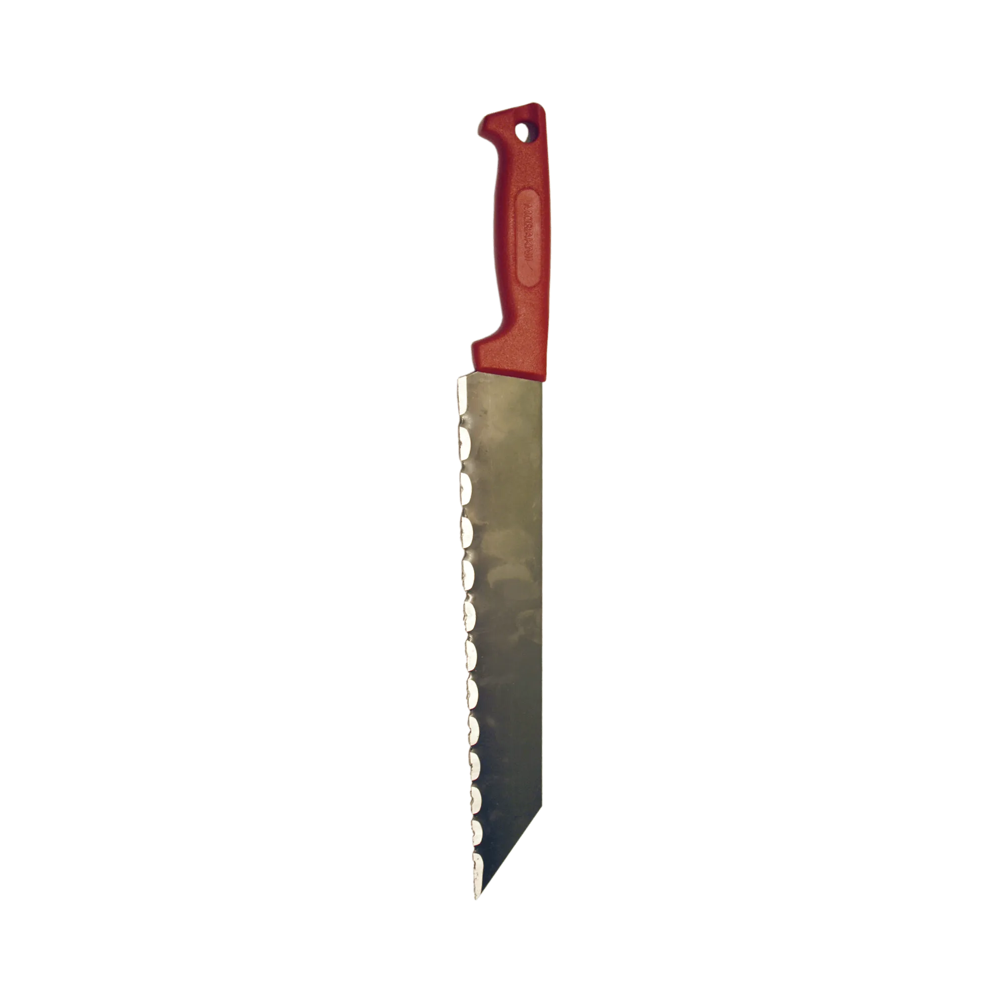 Insulation knife_7350_S