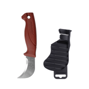 Carpet_knife_Plast_Knife_Case