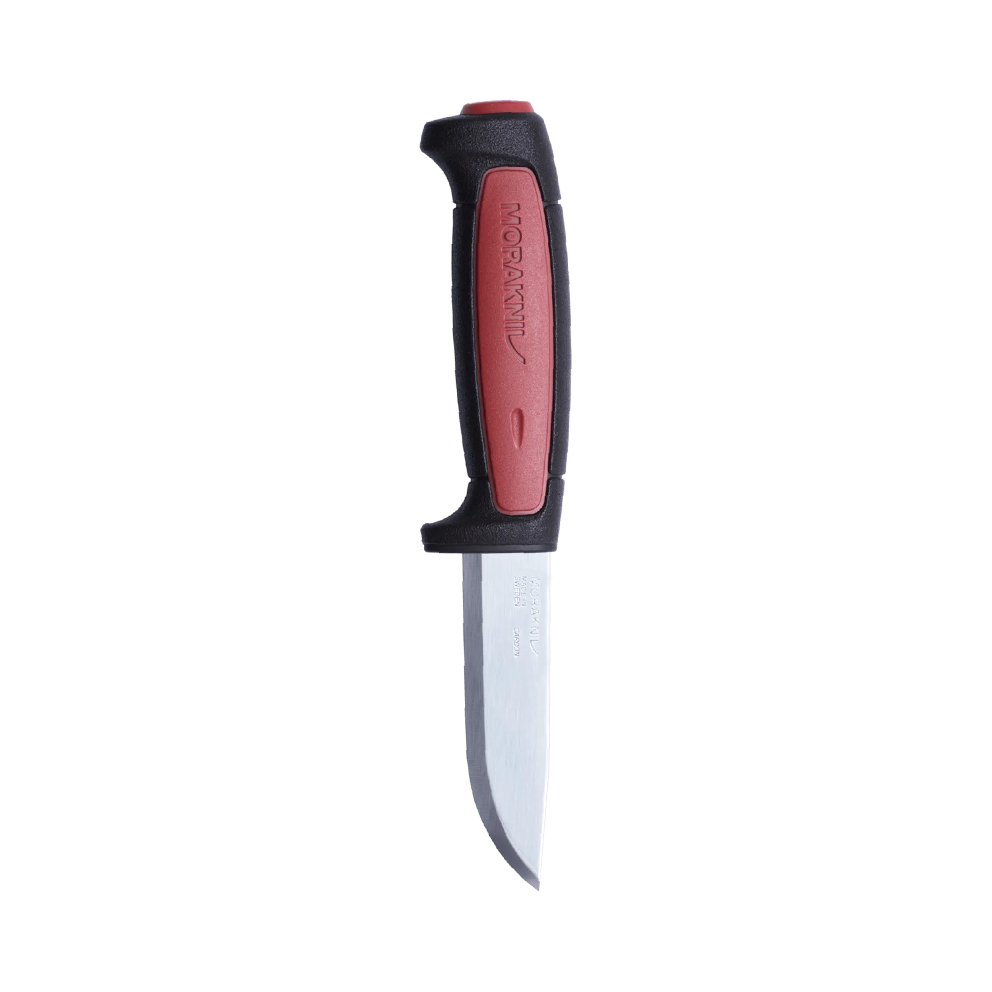 Pro_C_Knide_Red