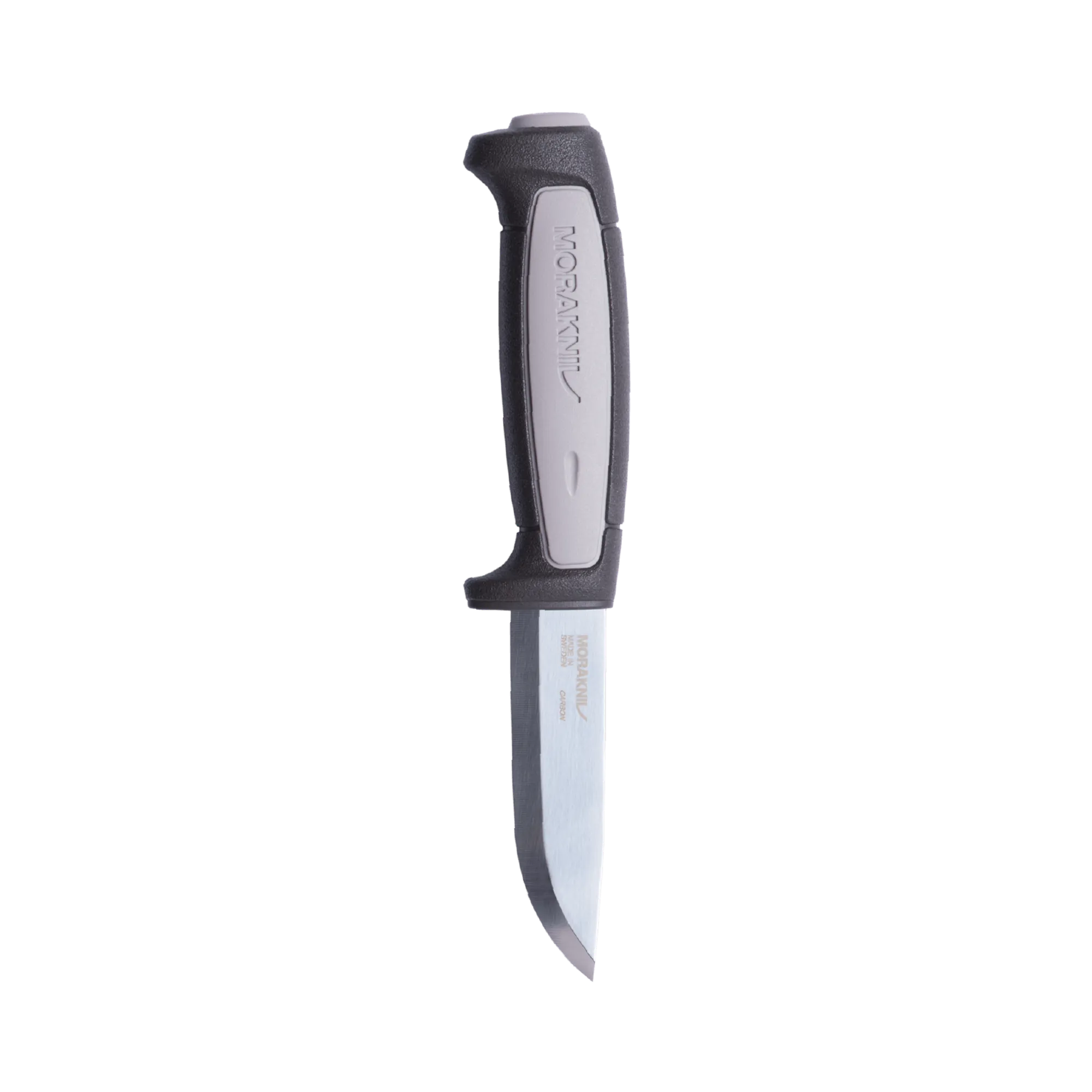 Pro_Robust_C_Grey
