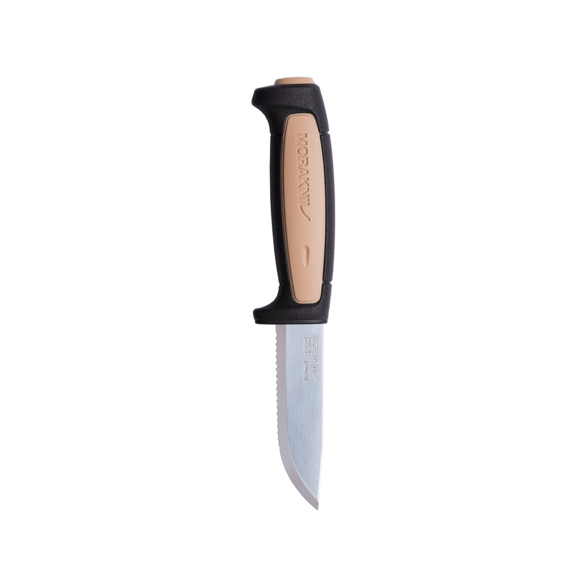 Pro_Rope_SRT_S_Knife