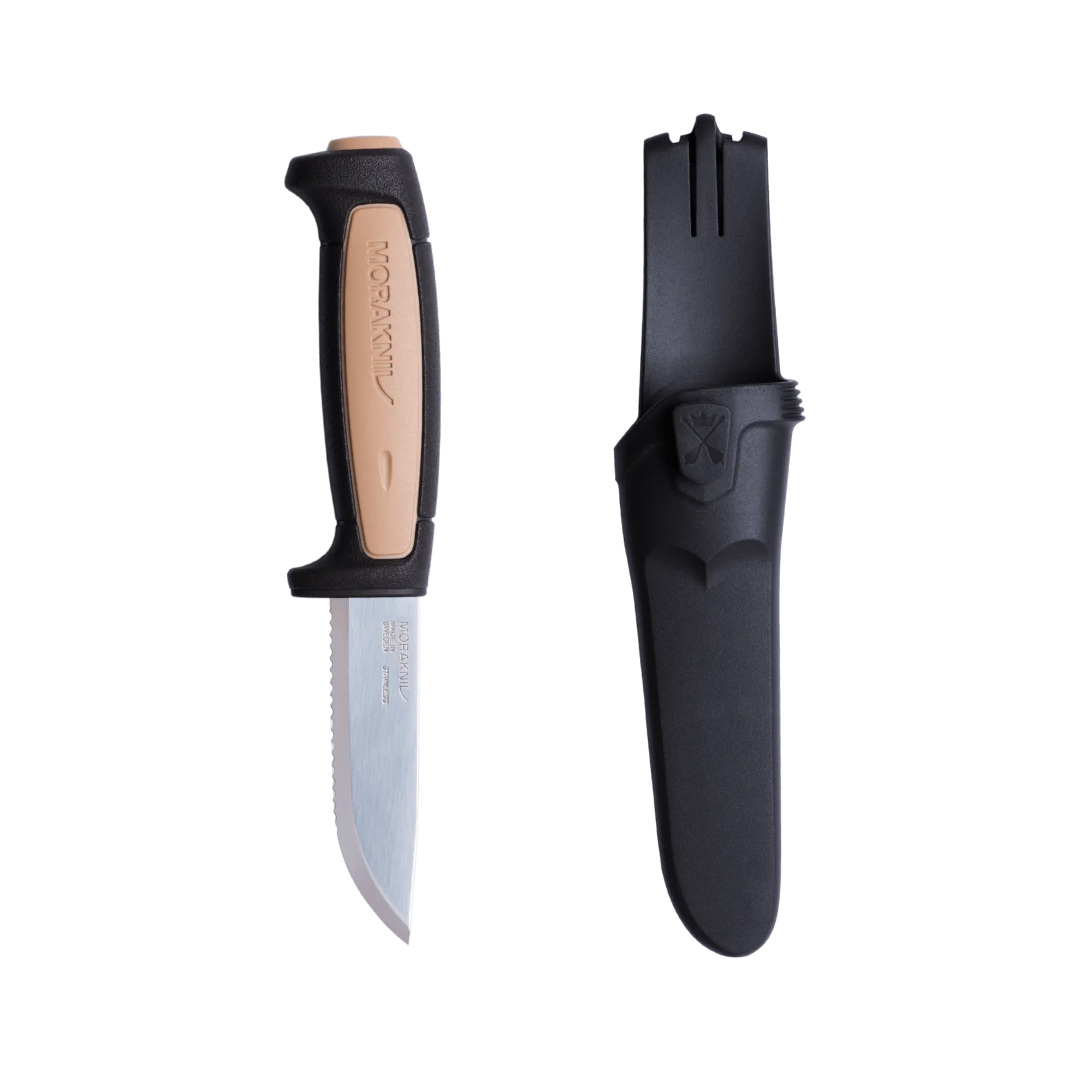 Pro_Rope_SRT_S_Knife_Case