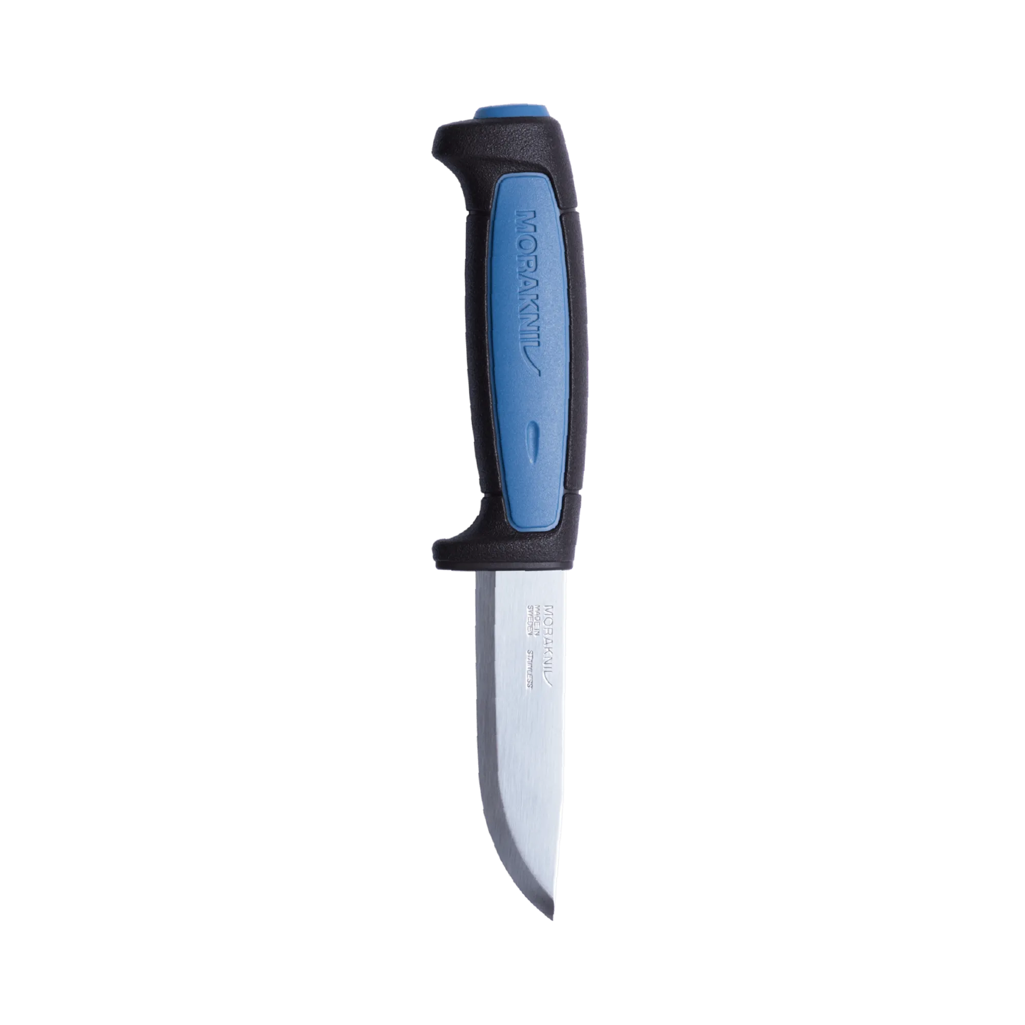 Pro_S_Knife_Blue