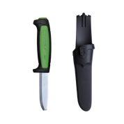 Pro_Safe_C_Knife_Case