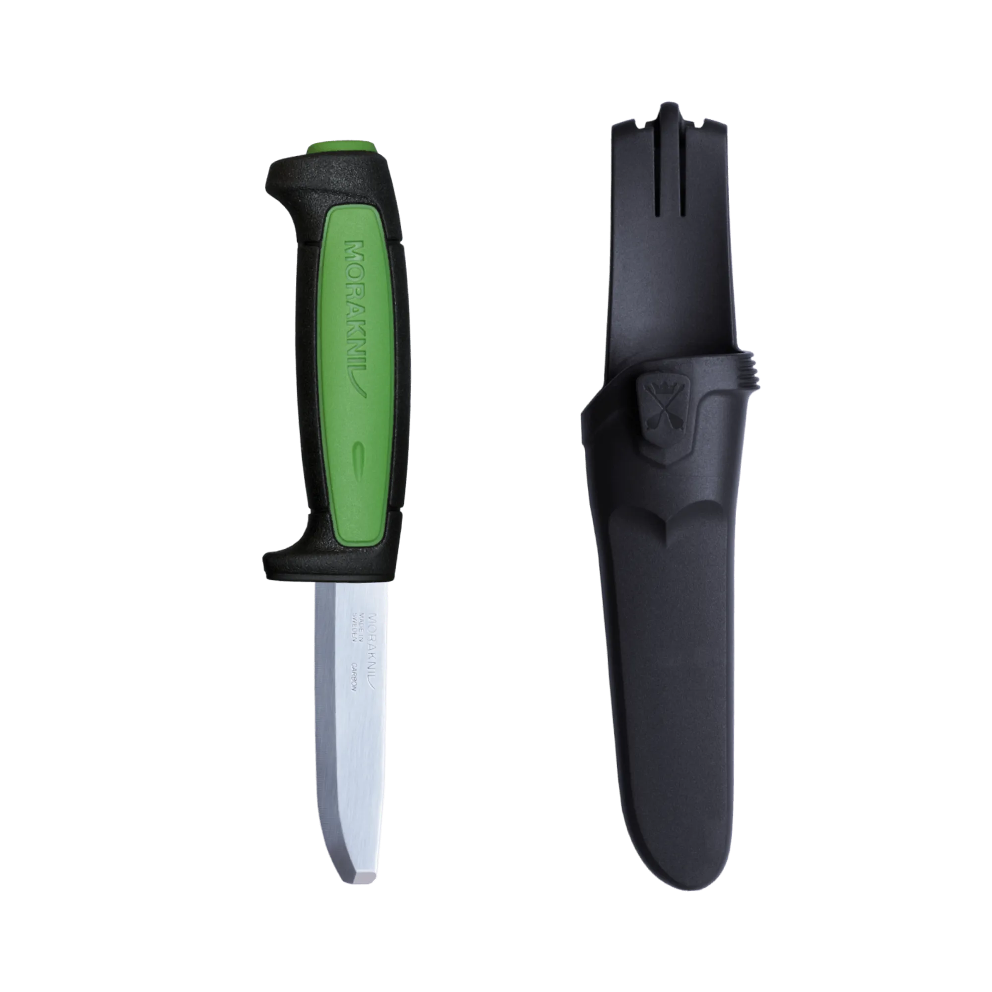 Pro_Safe_C_Knife_Case