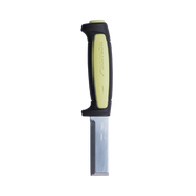 Pro_stem_C_knife_Lime_Green