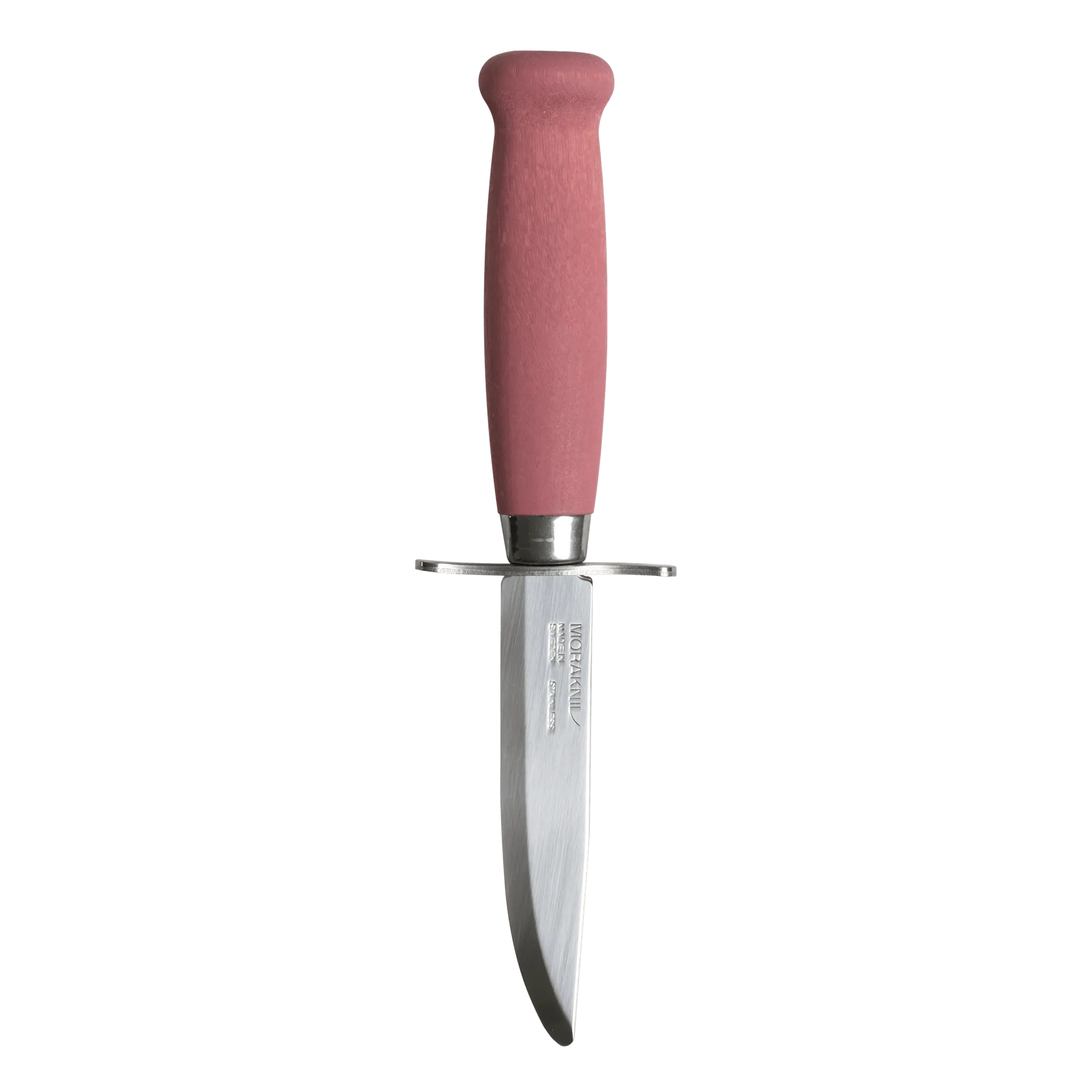 Scout_39_Safe_Lingonberry_Main_Product