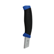 Service knife_S_Knife_blue