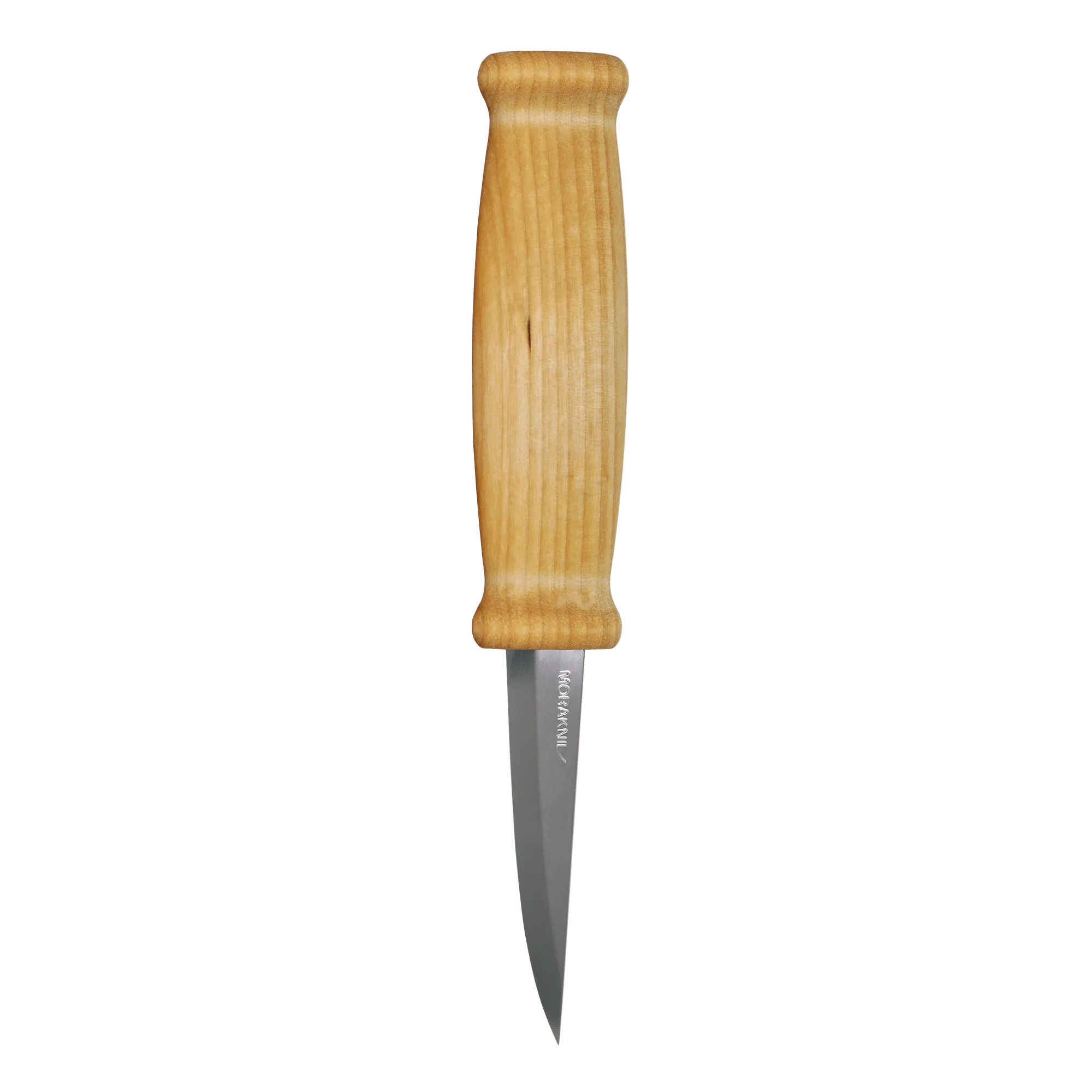 Carving knife_105_LC_Main_Product