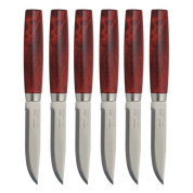 Stek_Knife_Classic_6st