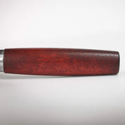 Stek_Knife_Classic_Handle_Closeup