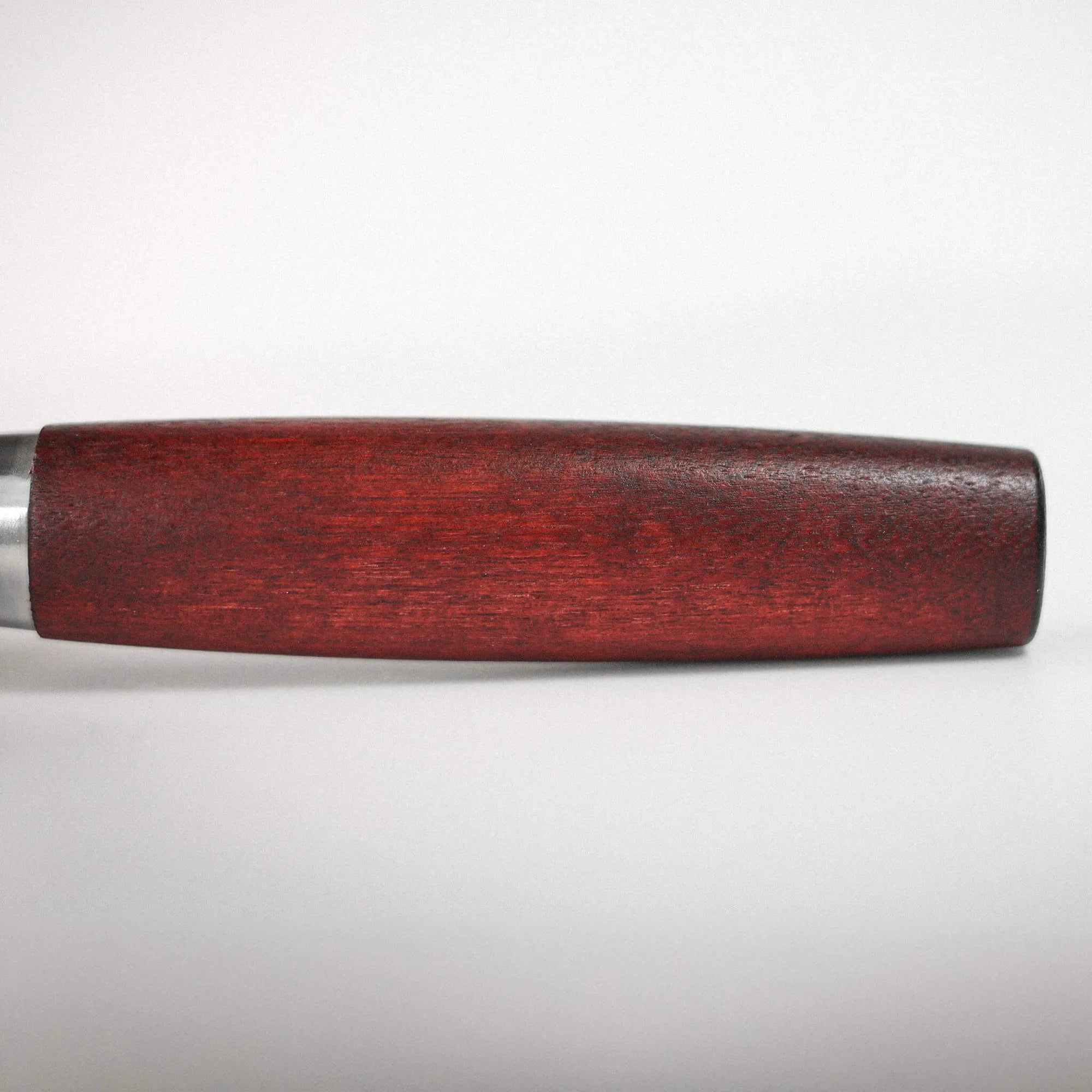 Stek_Knife_Classic_Handle_Closeup