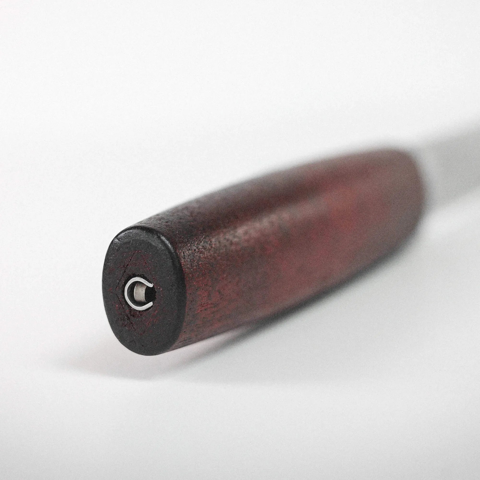 Stek_Knife_Classic_Knife_Back
