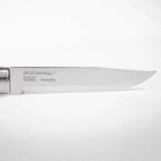 Stek_Knife_Classic_Knife_Blade