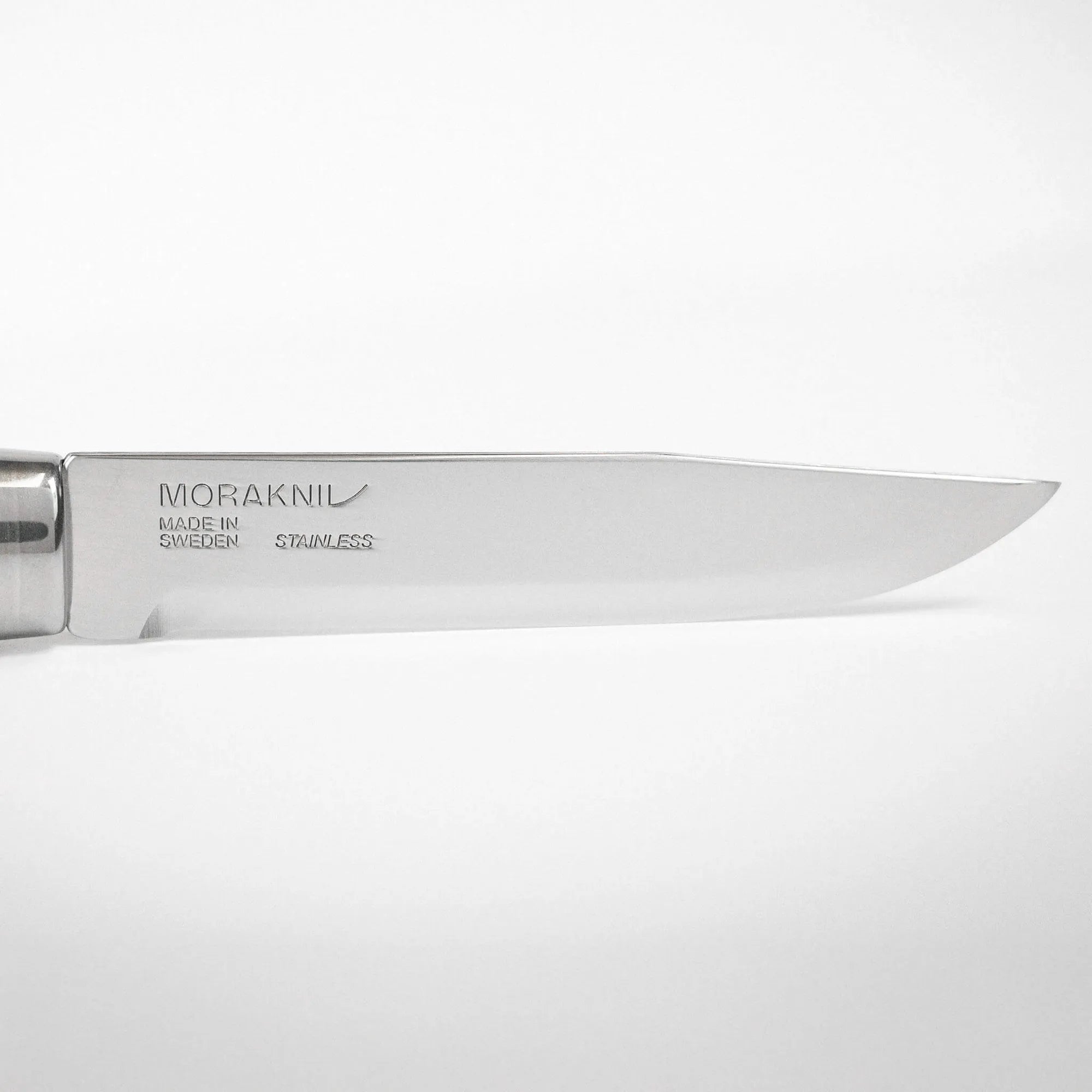 Stek_Knife_Classic_Knife_Blade