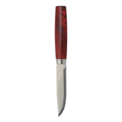 Stek_Knife_Classic_Left