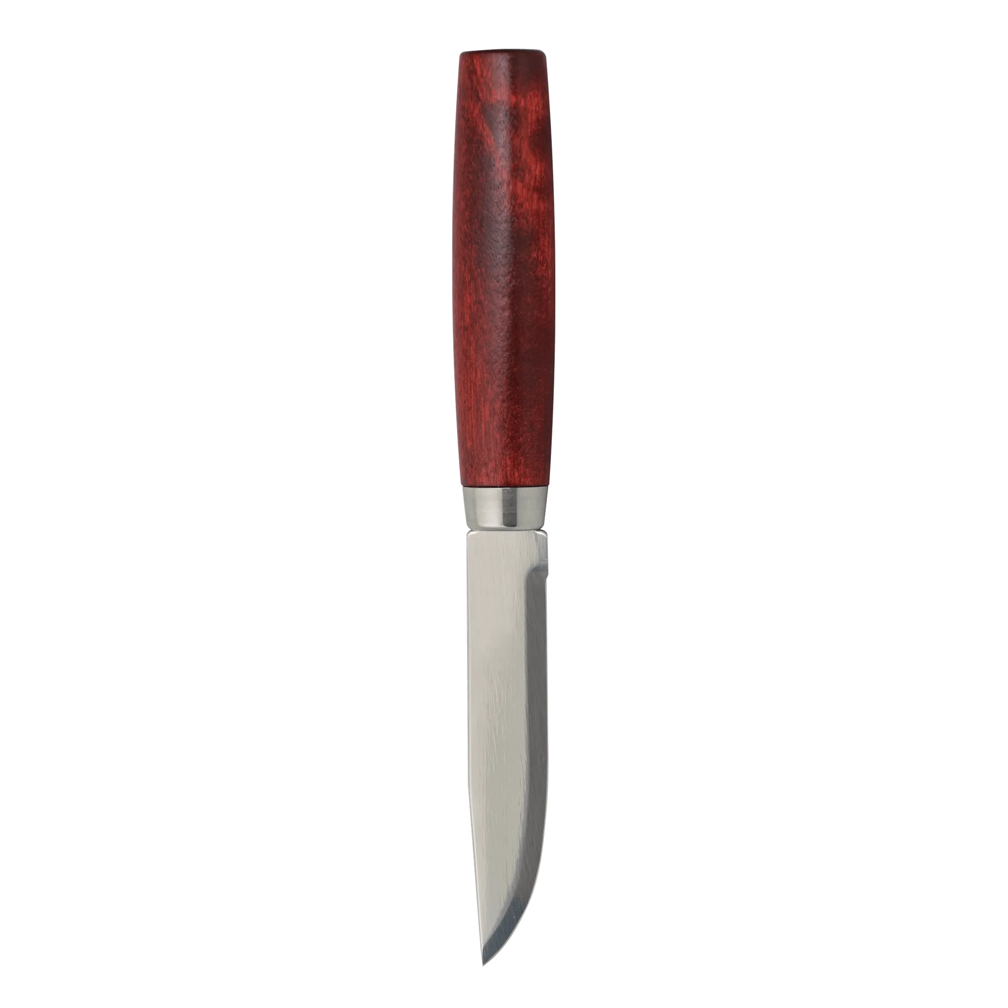 Stek_Knife_Classic_Left