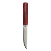 Stek_Knife_Classic_Main_Product