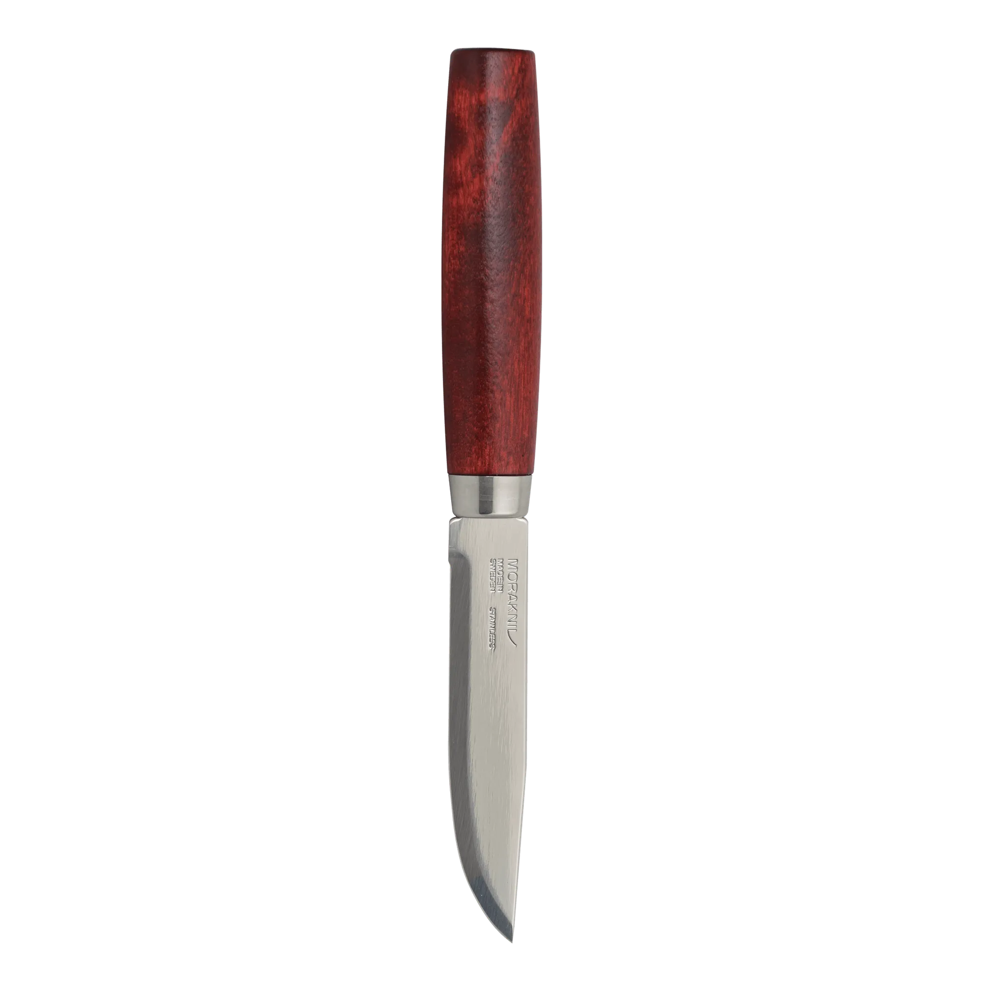 Stek_Knife_Classic_Main_Product