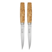 Stek_Knife_Masur_2st
