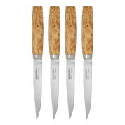 Stek_Knife_Masur_4st