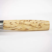 Stek_Knife_Masur_Handle_Closeup