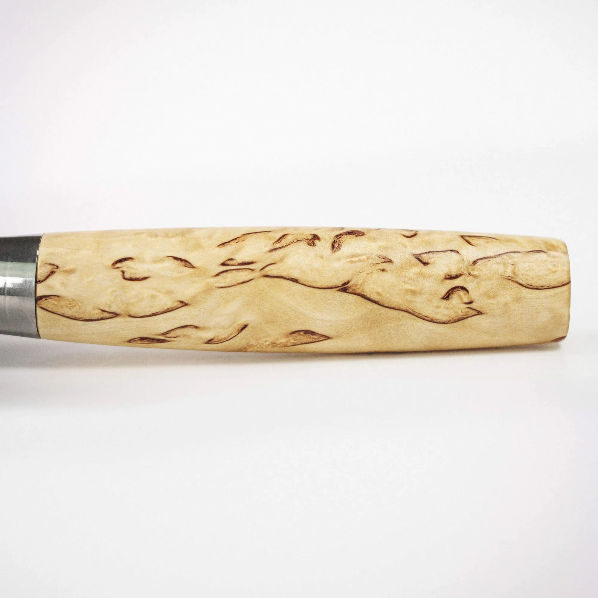 Stek_Knife_Masur_Handle_Closeup