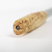 Stek_Knife_Masur_Knife_Back