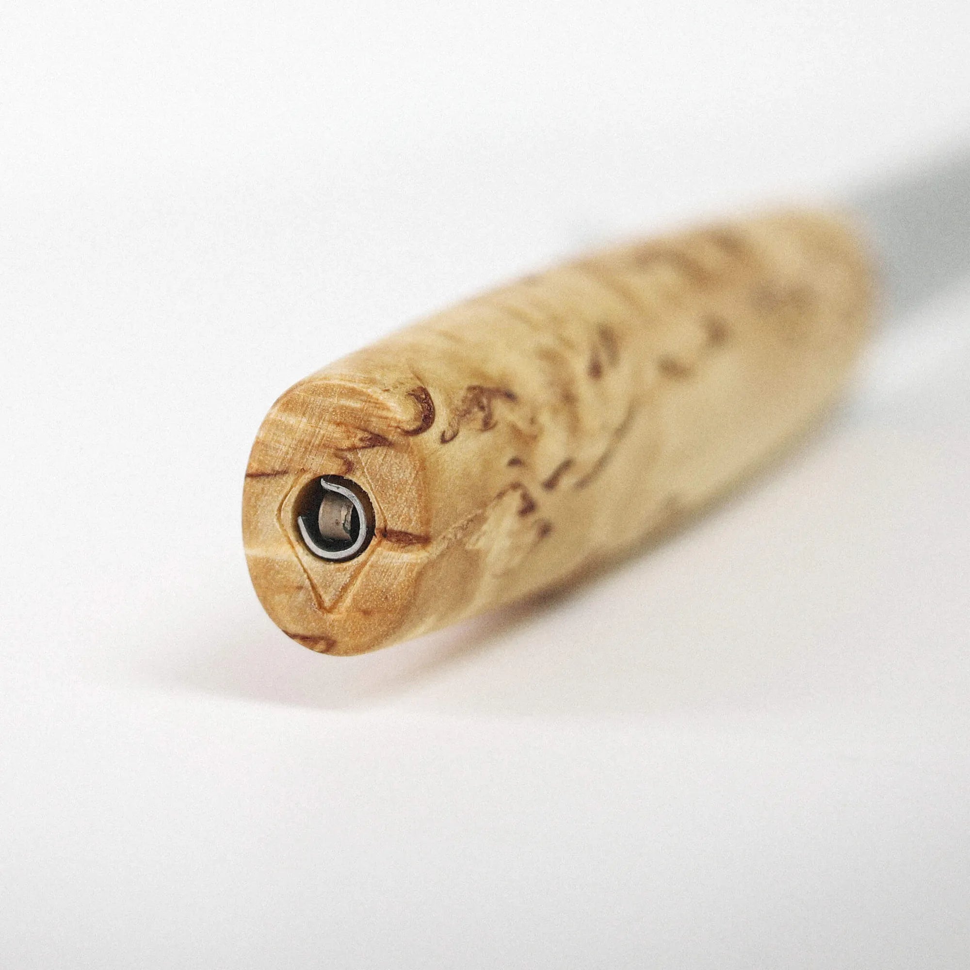 Stek_Knife_Masur_Knife_Back
