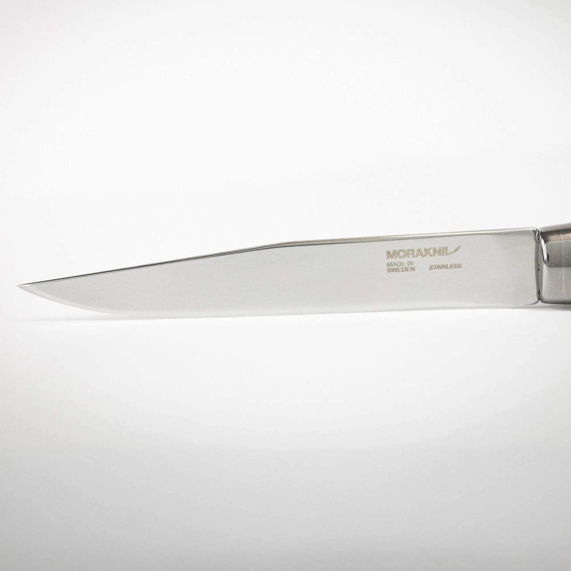 Stek_Knife_Masur_Knife_Blade