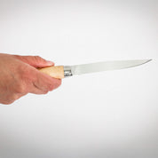 Stek_Knife_Masur_Knife_Hand
