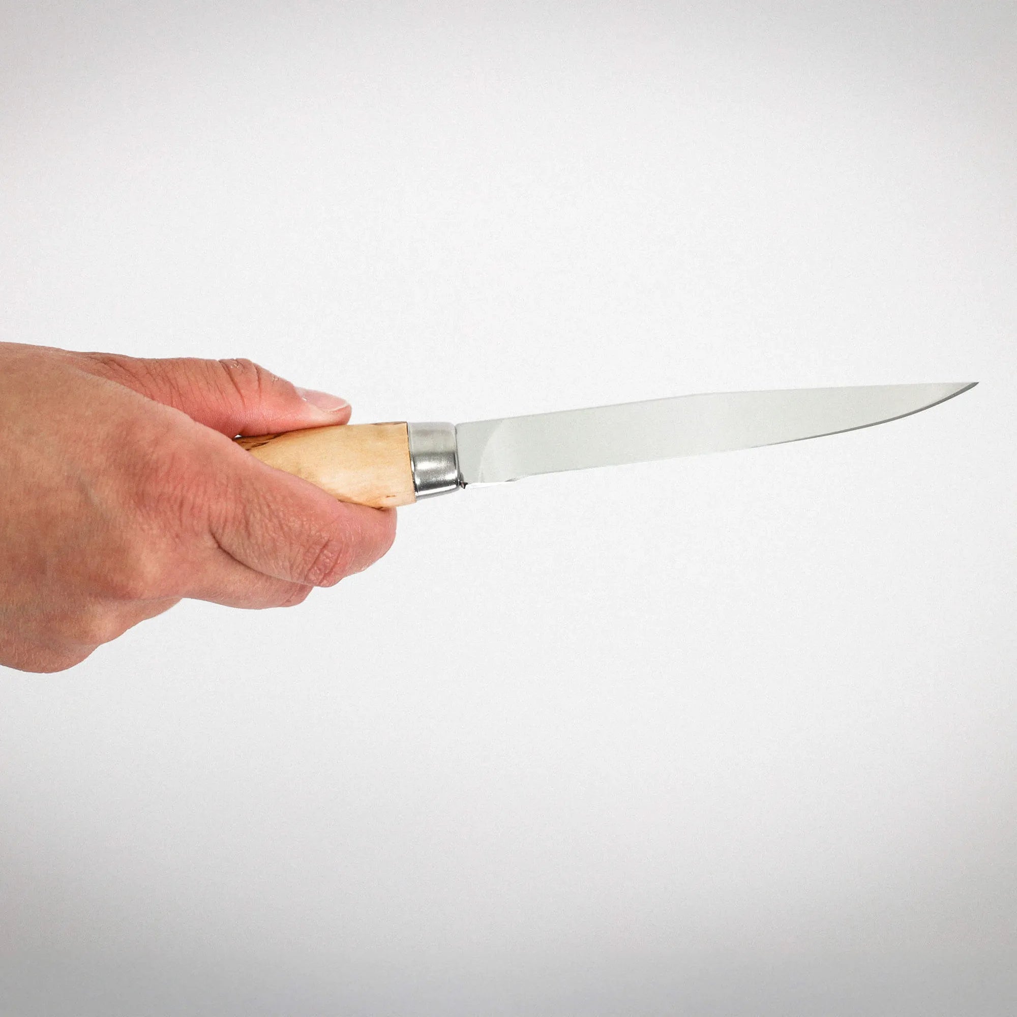 Stek_Knife_Masur_Knife_Hand