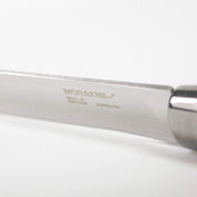 Stek_Knife_Masur_Knife_Spine