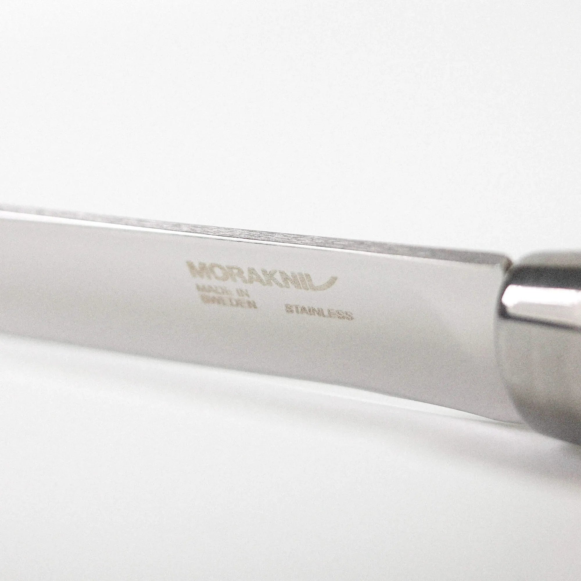 Stek_Knife_Masur_Knife_Spine