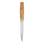 Stek_Knife_Masur_Left