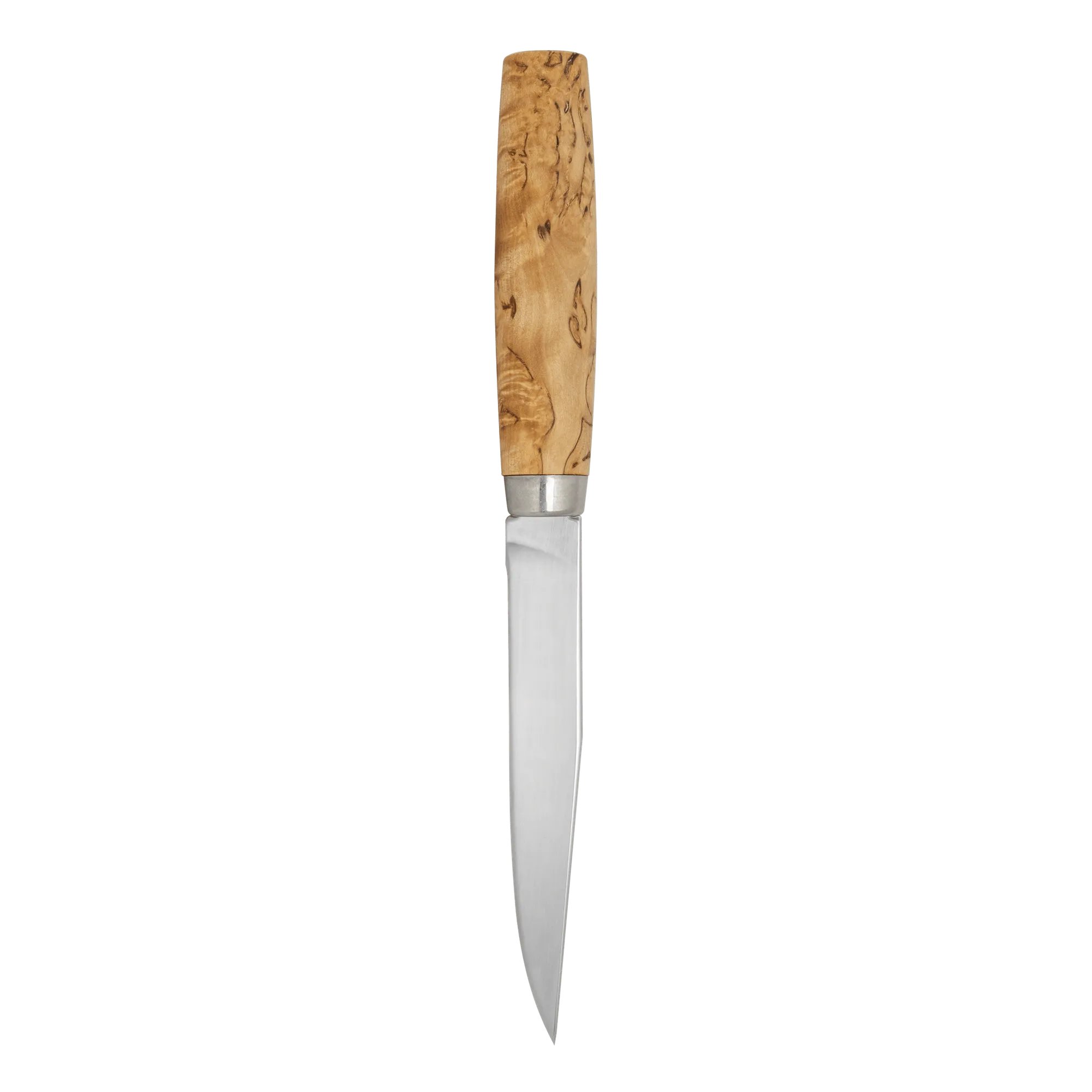 Stek_Knife_Masur_Left