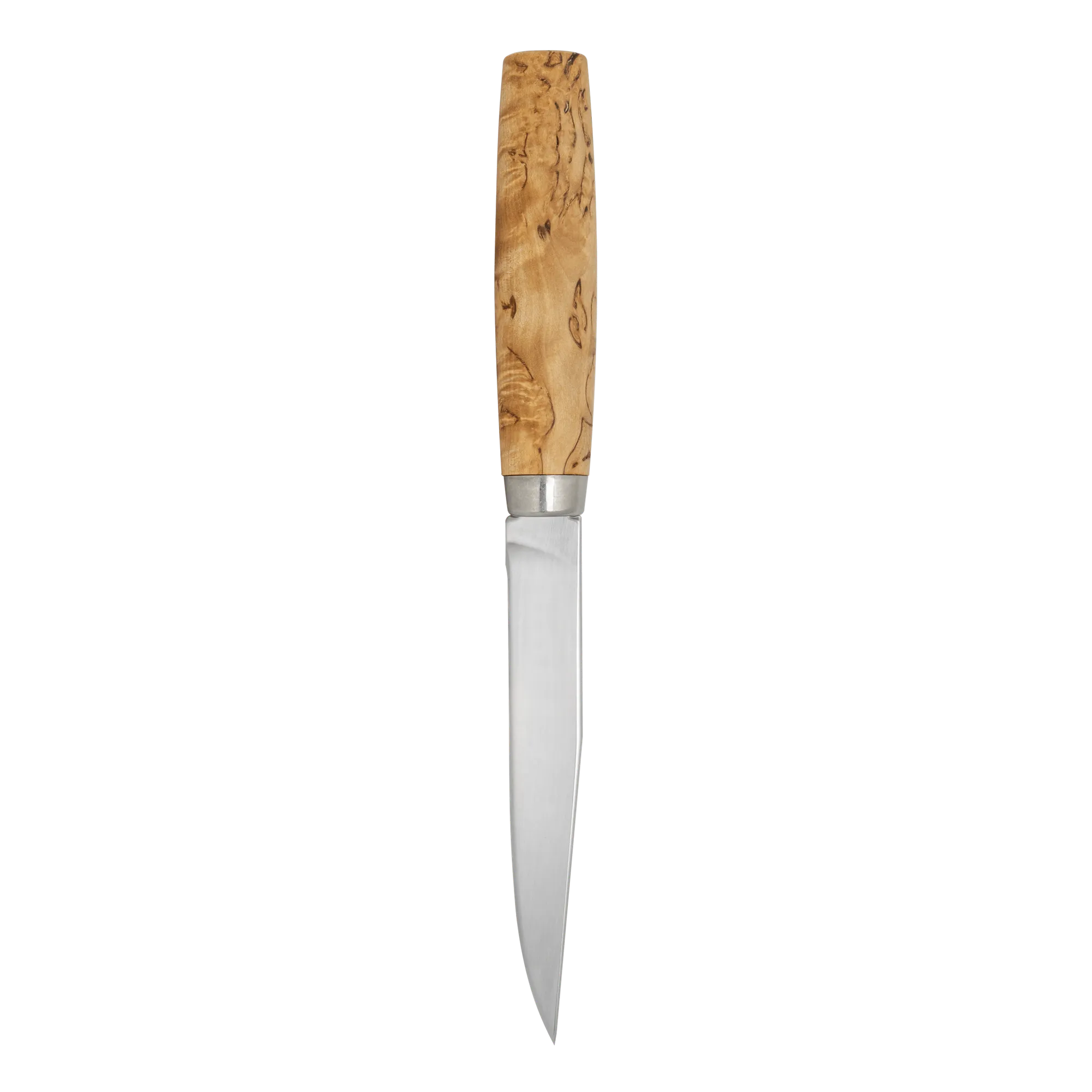 Stek_Knife_Masur_Left