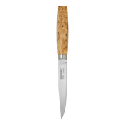 Stek_Knife_Masur_Main_Product