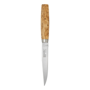 Stek_Knife_Masur_Main_Product