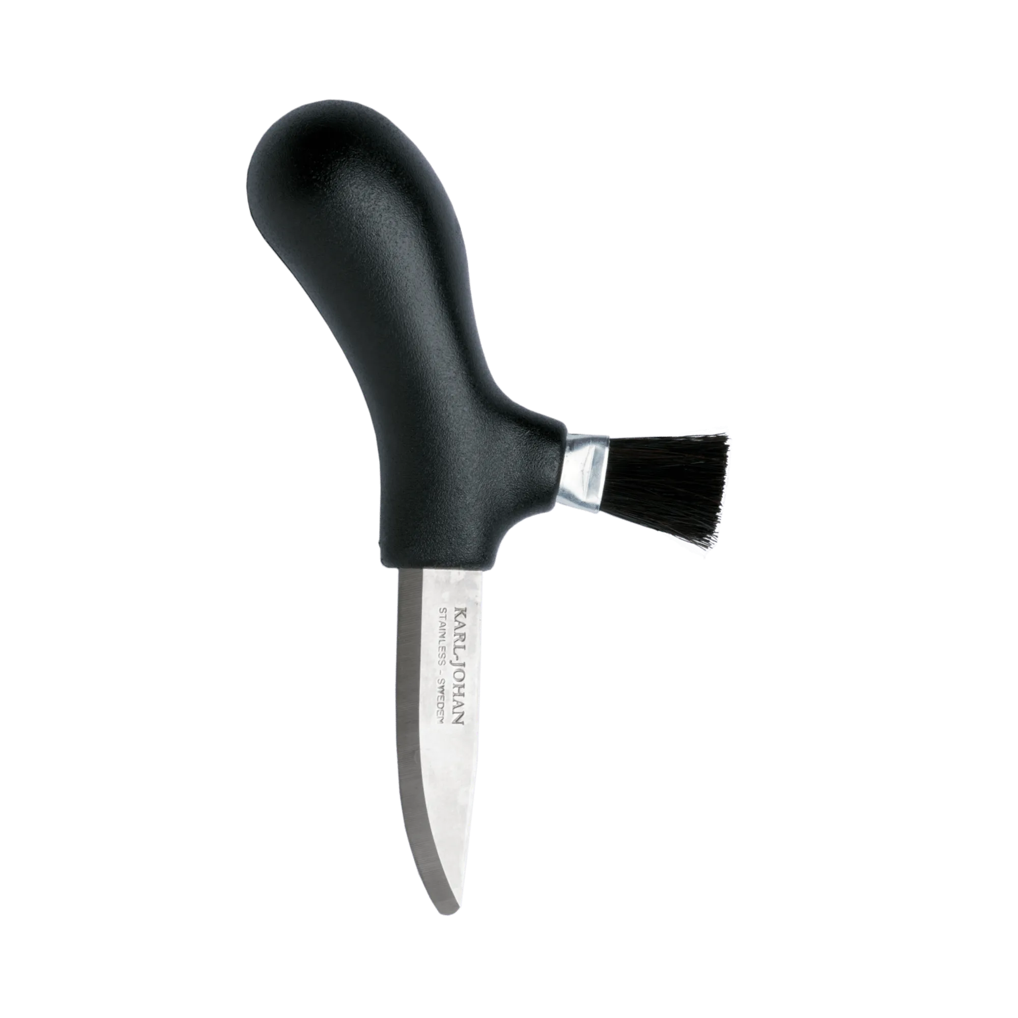 Sponge knife_black