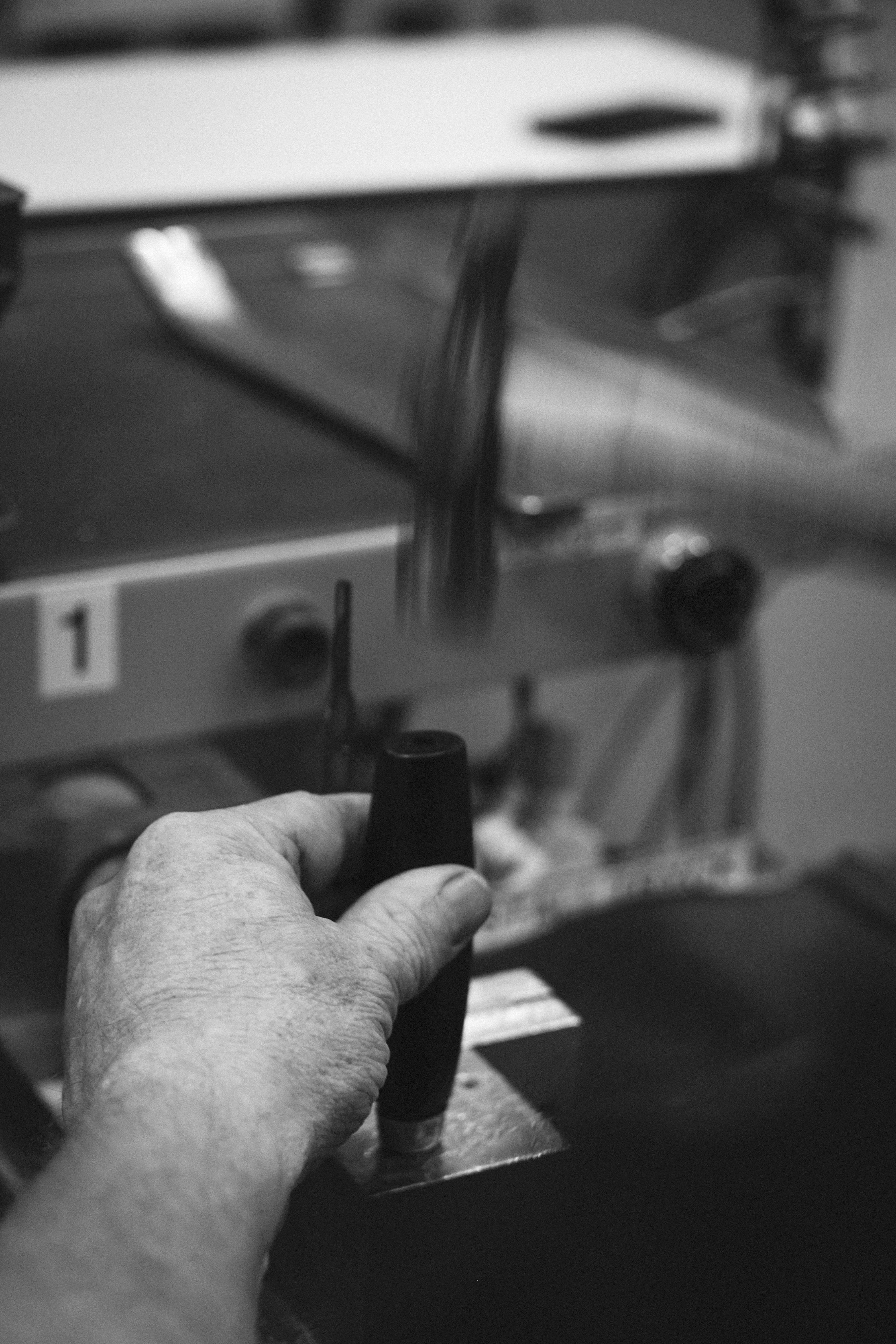 To_ALL_knives_under_Heritage_or_Classic.jpg