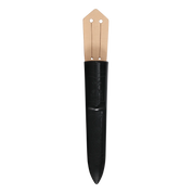 Accessories_Knife_Sheath_Classic_Type_1001_Main_Product