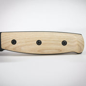 White_BB_Handle_Closeup