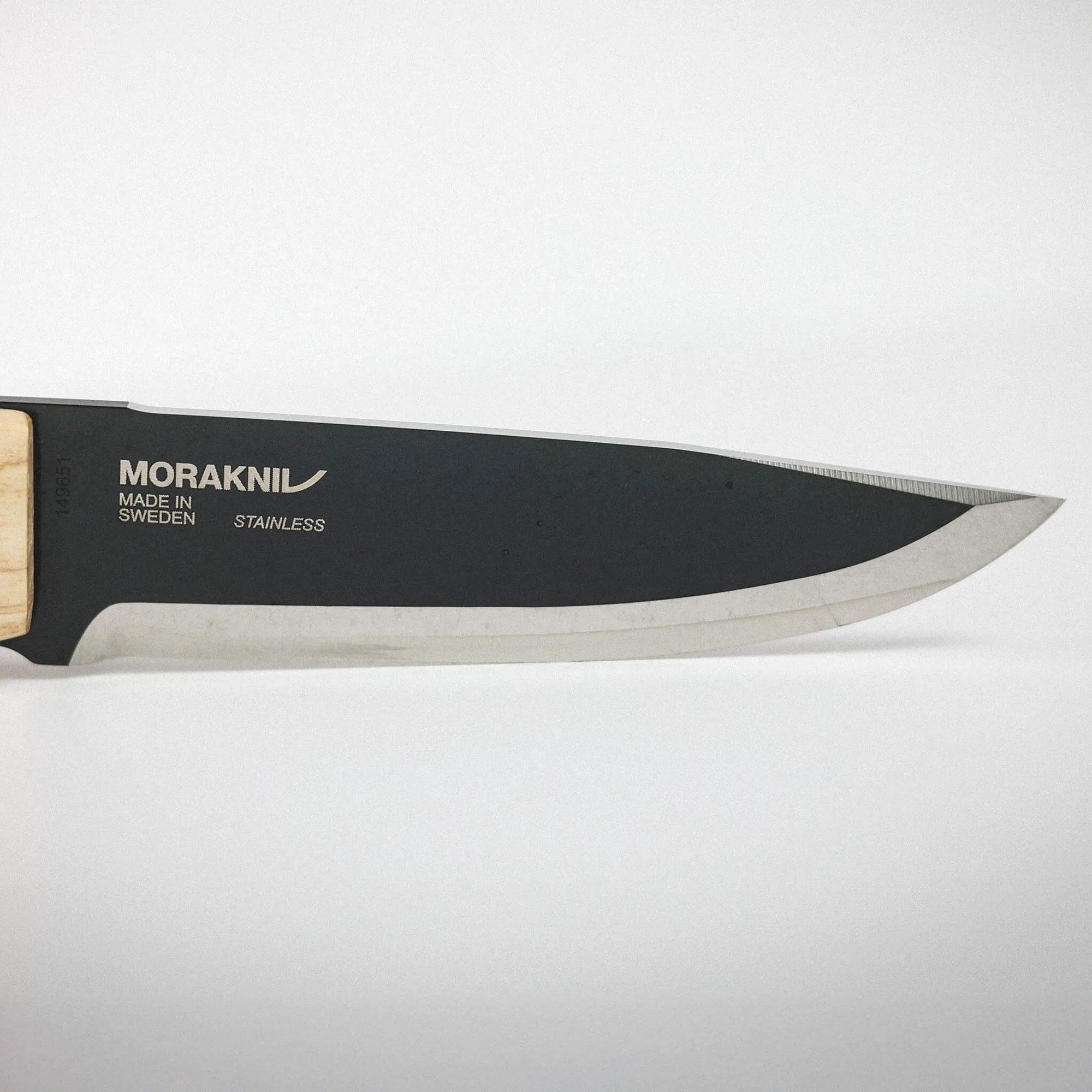 White_BB_Knife_Blade