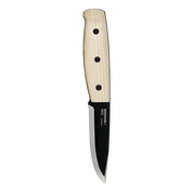 White_BB_Main_Product